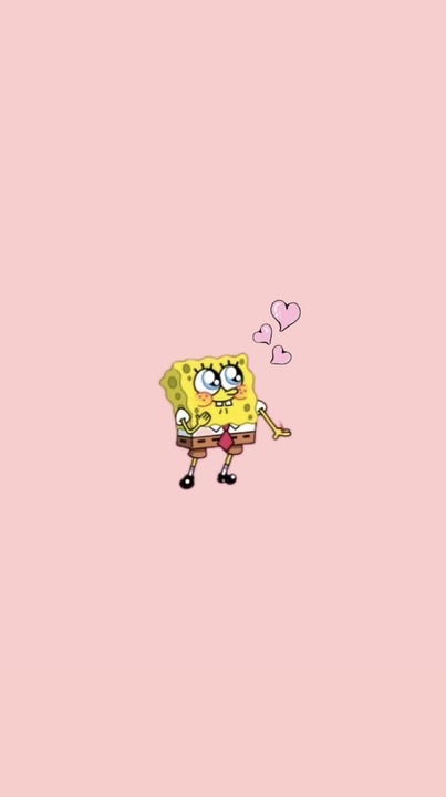ニイサヤカ(発言禁止🤍🎀)