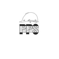 ข่าวสารบริษัท PPS