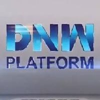 รวยอย่างมั่นคงกับApp dnw platform