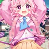 ロスワやってるこいしちゃん推し集まれ！