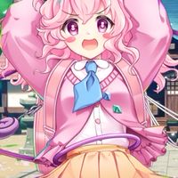 ロスワやってるこいしちゃん推し集まれ！