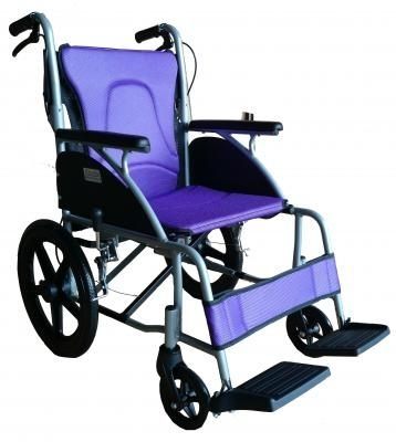 因醫藥事法規定，該商品無法詳細描述介紹完整.n如對商品內容有任何疑問,歡迎來電諮詢.