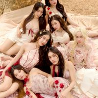 วงฮริส 4eve v.2