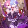 アニメ雑談部