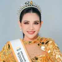 ด้อมกระต่าย🐰🐇