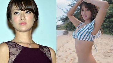 深田恭子擺脫「肥恭」臭名，3個月怒減12kg瘦到炸！每天都要吃「這兩項」食物...減肥習慣大公開