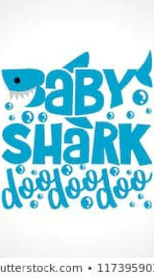BaBy Shark