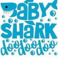 BaBy Shark