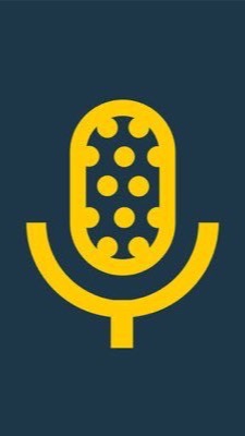 OpenChat radiotalk トーカーさん集まれ