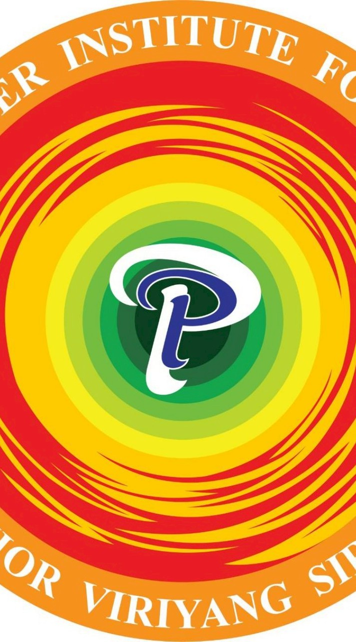 ชินนสาสมาธิ​1(สาขา185)​