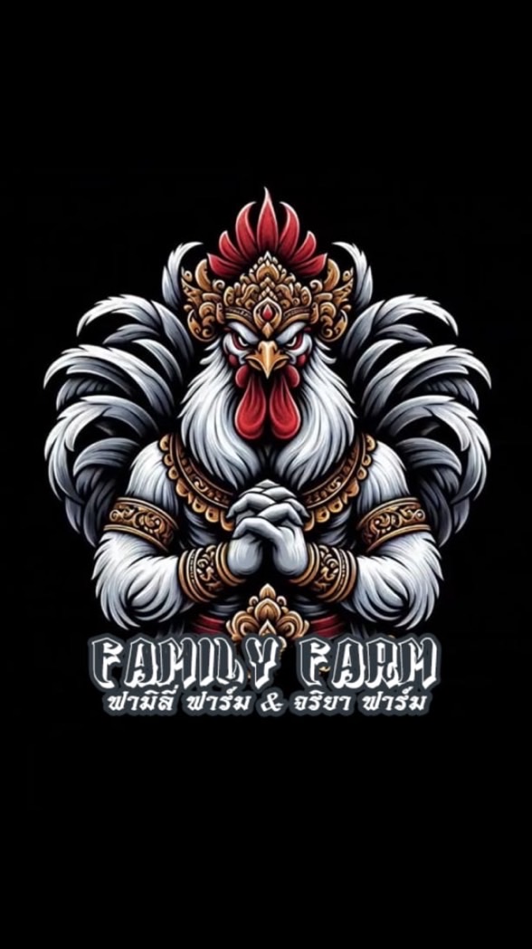 FAMILY FARM