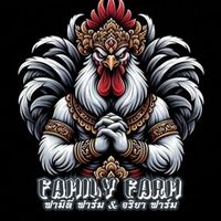 FAMILY FARM