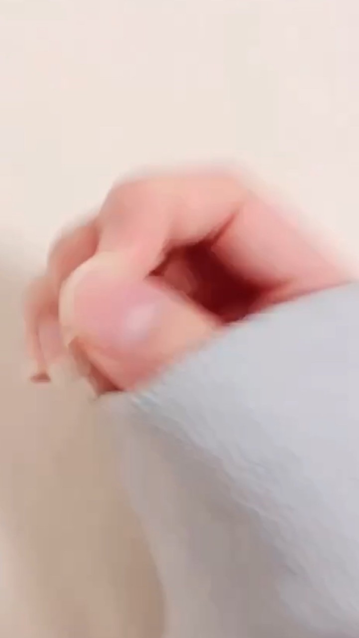 さゆとりょーすけ