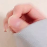 さゆとりょーすけ