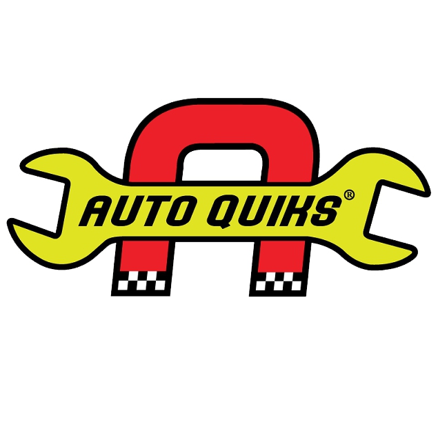 AUTOQUIKS Car Service