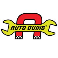 AUTOQUIKS Car Service