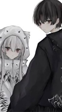 恋人ごっこしようぜ！