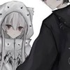 恋人ごっこしようぜ！