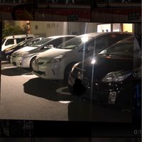 Route 0〜首都高及び都内ドライブメンバー〜