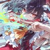 東方なりきり‼️ 【オリ⭕️/チート⭕️】