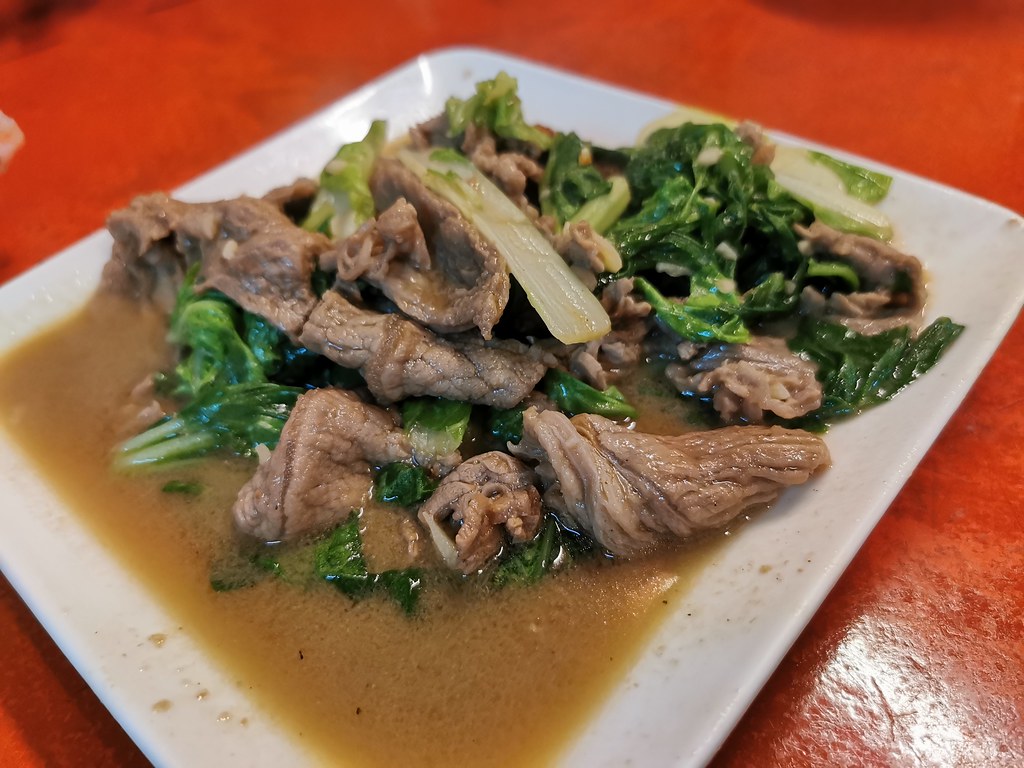 88家常菜 (8)