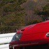 JZA80 スープラ好き