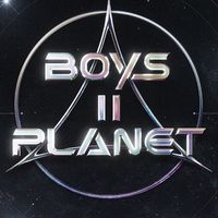 Boysplanet男寶星球2 飯拍群