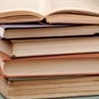 【中学生限定‼️】勉強おぷ