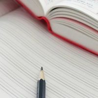 【中学生限定‼️】勉強オプ