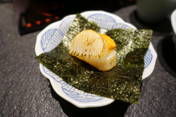 蘭亭鍋物割烹-信義安和站聚餐餐廳，蘭亭和牛極緻料理，聚餐、節日慶祝及慶生餐廳推薦，滿足五感饗宴的精緻料理(附蘭亭火鍋菜單)
