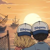 高雄台派