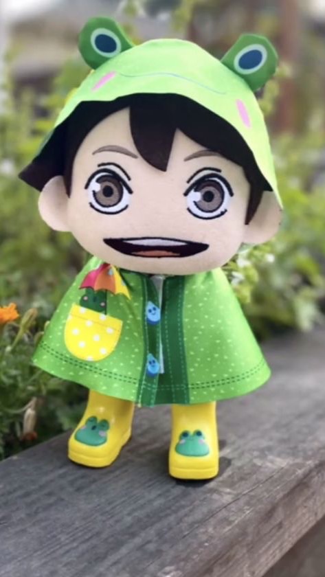 𝒜𝓃𝒾𝓂𝑒🍊✨