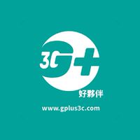 G+ 好夥伴