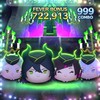 つむツムや雑談をみんなで楽しもう！