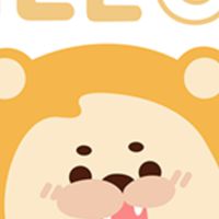 115第一銀行新進人員