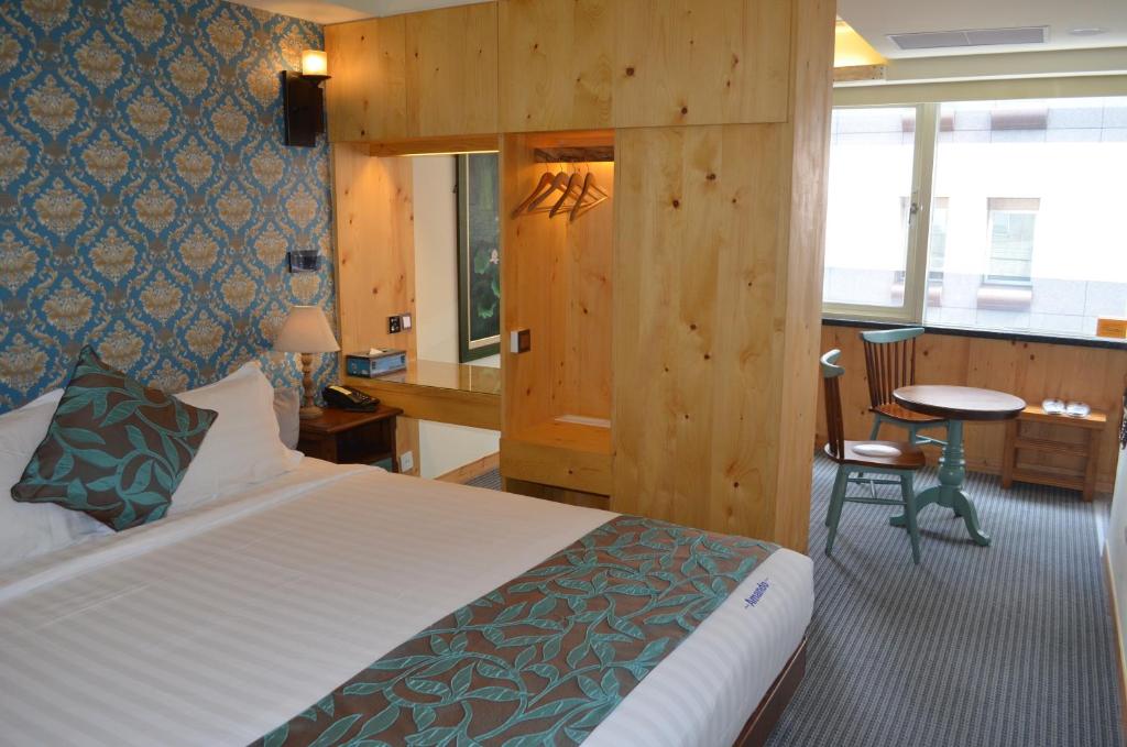 7r9Z0md1yHtfx0f0eemTM6AvTCdQzRmN8CGrlOr4