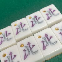 エンドルフィン特殊ルール