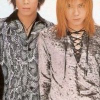 ジャンヌダルク