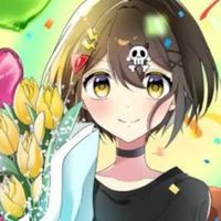 plottアニメ　俺クロ　なりきり