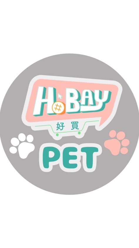 Hobay Pet 美🇺🇸日🇯🇵寵物專區🐈‍⬛🐕🐈🐩