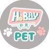 Hobay Pet 美🇺🇸日🇯🇵寵物專區🐈‍⬛🐕🐈🐩