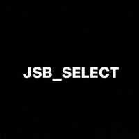 JSB_SELECT