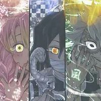 鬼滅の刃なりきり恋愛あり！
