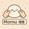 Momu 捏捏.代購代付