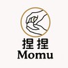 Momu 捏捏.代購代付