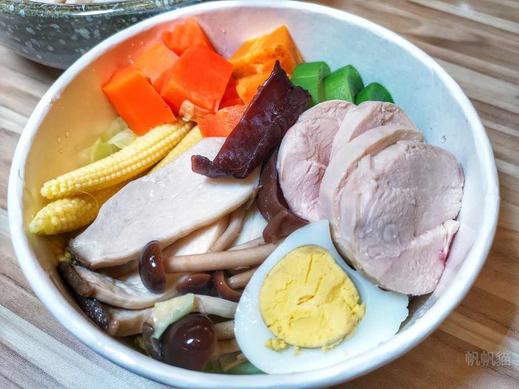 PhotoCap_019