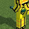 マイクラサーバー No logic SMP 【第二期】