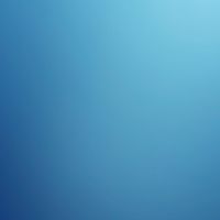 【ガチ勢の集まり】No logic SMP