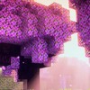 マイクラサーバー No logic SMP 【第二期まであと:】