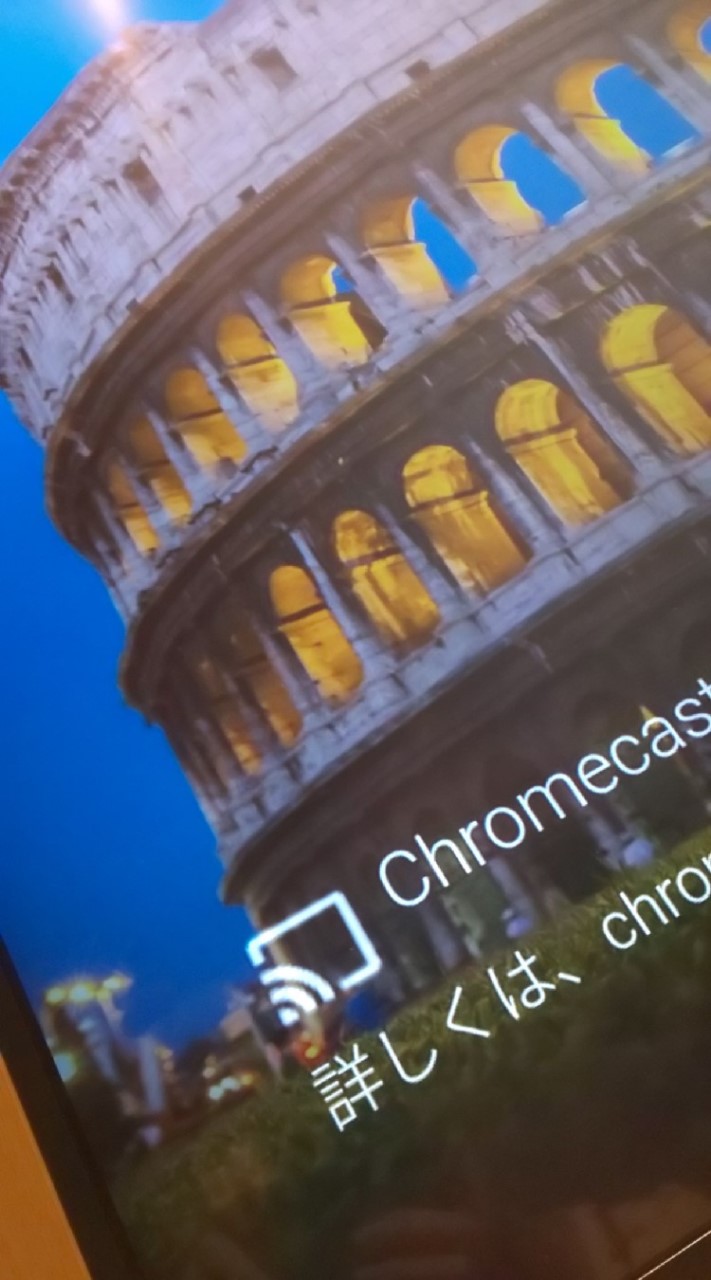 イタリア語を学ぼう！のオープンチャット